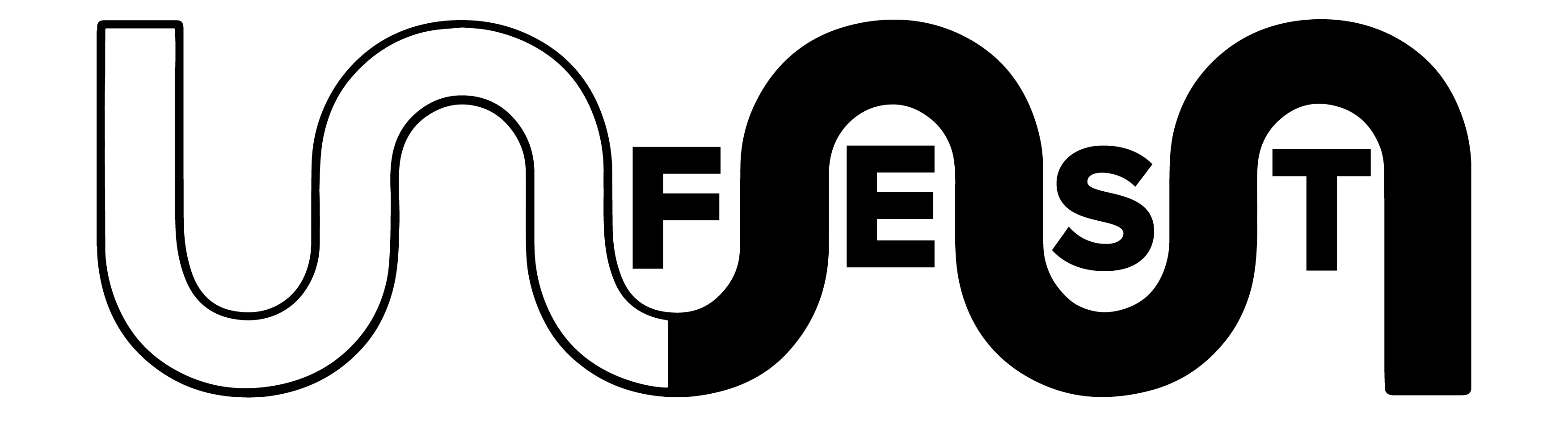 Unfest 2025 | Ultimate Guide