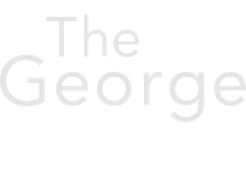 The George, Tunbridge Wells