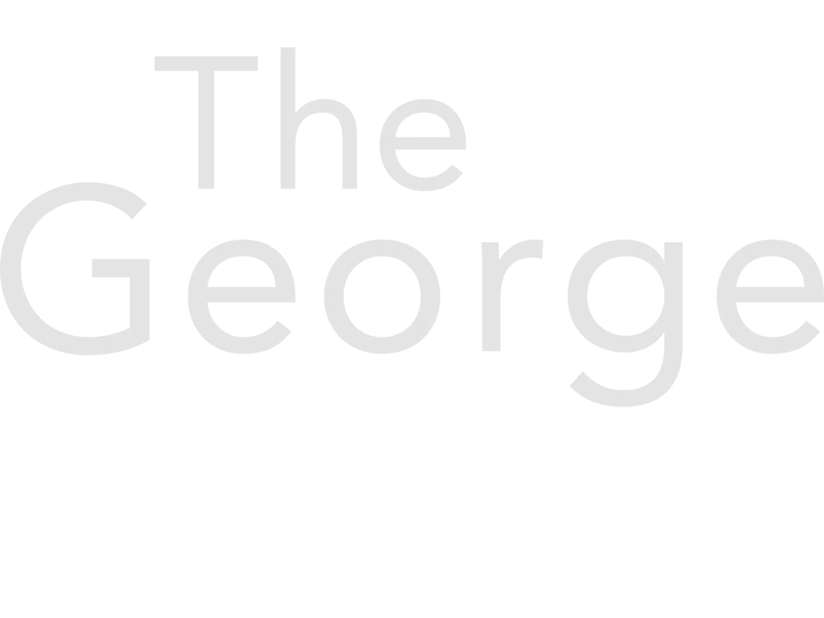 The George, Tunbridge Wells